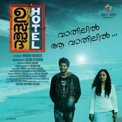 VATHILIL AA VATHILIL BY SHIFLY AYRASH