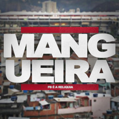 Mc Ticao   Ao Vivo Na Mangueira (Vários Tiros)[[FBRELIKÍA]]