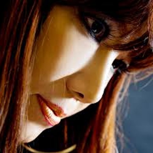 02. CÒN LẠI LỜI RU - Nhạc và lời: Tôn Thất Minh - Ca sĩ: Bảo Yến