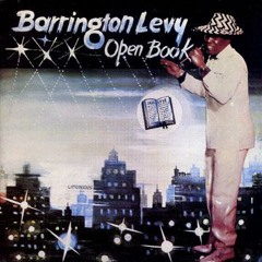 On The Telephone - Barrignton Levy