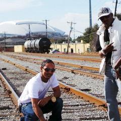 its On featuring Blaze