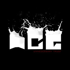 365 - Young Ro Ft Ace