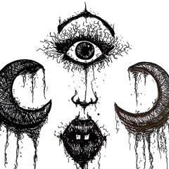 Stream zxee music | Listen to songs, albums, playlists for free on