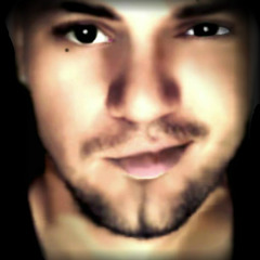 NEW SINGLE: Just Another Must