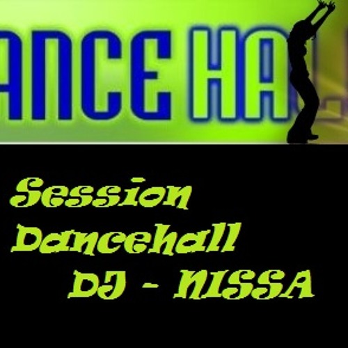 Dancehall Session
