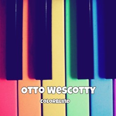 Colorblind (Radio Edit)