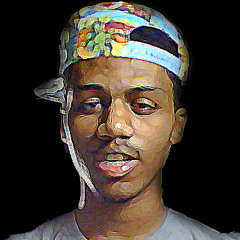 Gucci Mane X Young Thug X 808 Mafia Type Beat By The TrackRunners