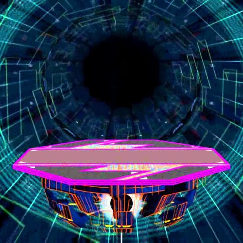 Smash Bros Melee (Final Destination) - S Tier (with OA)
