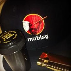 Shes Not ft. Nieman Marcus [Prod. DX Beats]