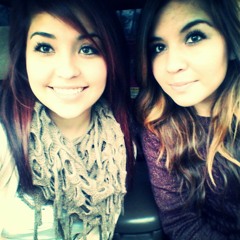 Poli Cover (Acapella) - Zoè at Houston, Tx