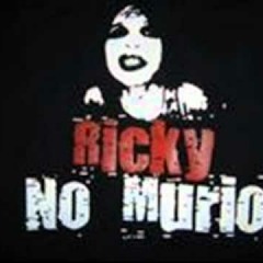 A vos te lo digo - Flema