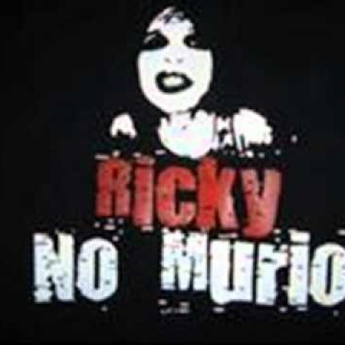 A vos te lo digo - Flema