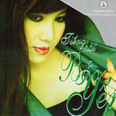 04. NƠI CUỐI TRỜI XA - Nhạc và lời: Tôn Thất Minh - Ca sĩ: Bảo Yến