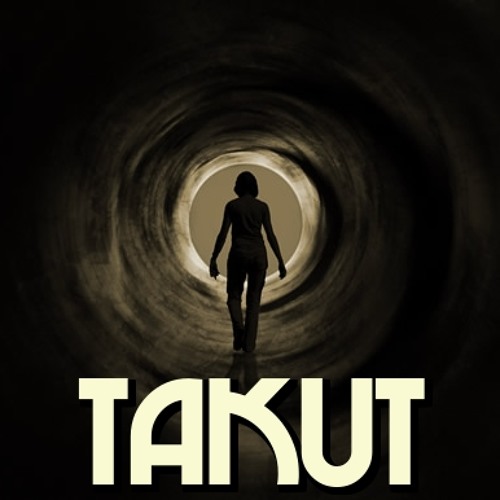 Amir - Takut (Original Mix) FREE DOWNLOAD!