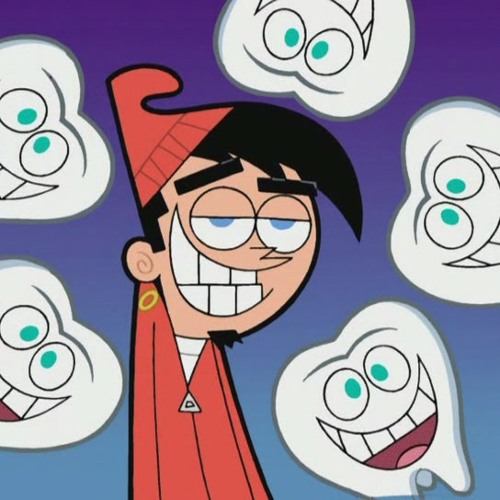 YOHIOLOID - My Shiny Teeth And Me (TEASER)