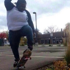 Diss To All The Hoes I Don't Like