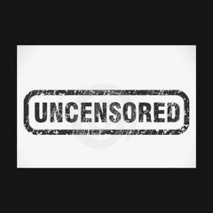 Dat Nuh Right (Duet Riddim) May 2014