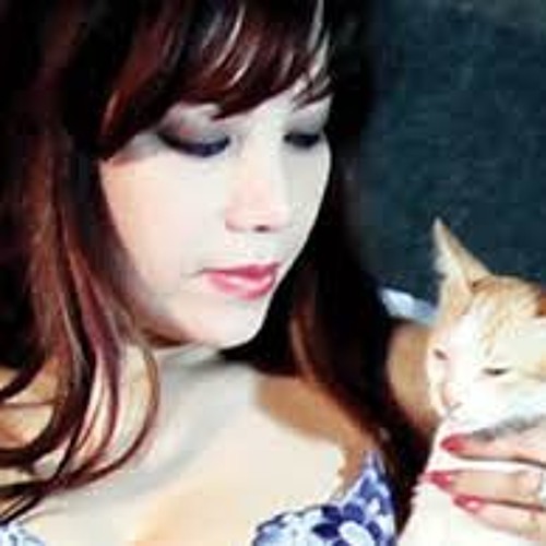 08. TÌNH YÊU CỦA MẸ - Nhạc và lời: Tôn Thất Minh - Ca sĩ: Bảo Yến