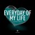 Artwork for Third Party - Everyday of My Life
