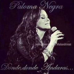 De todoO
