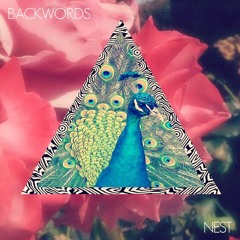 Don't Wear White, It's September