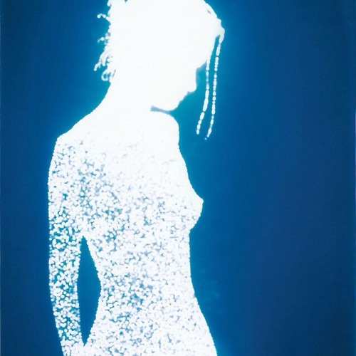 Rolex Pt. 2 [ Prod. AYY$TEVEN x 808MACK ]