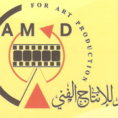 مجموعة اناشيد عن القيم الانسانية للاطفال