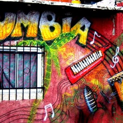 CUMBIA_TETRIX_dj