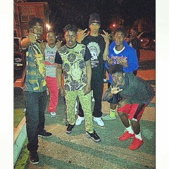 Play around - Tay Money, Quai , Smiley
