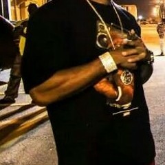 Codeon DaDon ft. AVg (Kidd Roe & Lonnie 2X)- A lil A Lot