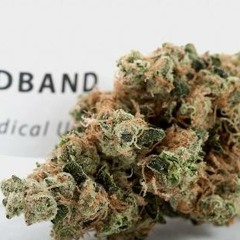 HeadBand