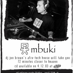 11 My House (DJ Dozia Remix)