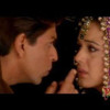 Main Yahan Veer Zaraa Mp3