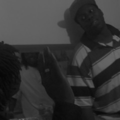 Let me Talk to Em Jambo feat. G ROB