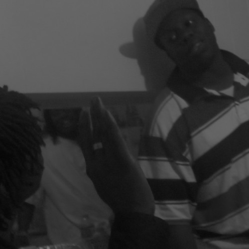 Let me Talk to Em Jambo feat. G ROB