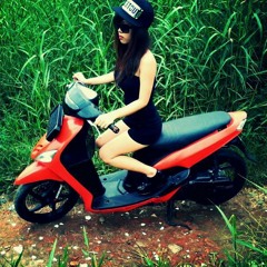 VietNamRacingBoy 2014
