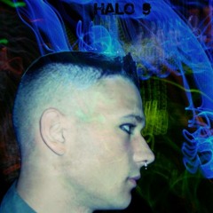 Assemblage 23 - Rain Falls Down (fallen remix)