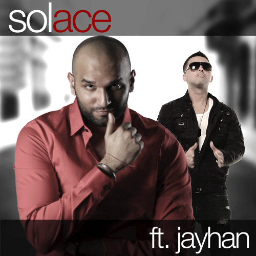 Saadi Galli Aaja - Dance Mix (Ft. Jayhan)