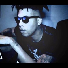 Rational (Prod. by Mac Swagger) (Crazy)