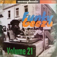 Volume 21 (Free Download)