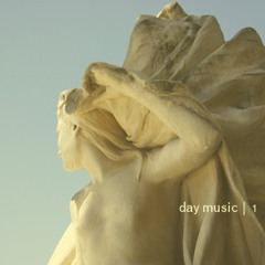 DAY MUSIC 1 (EXCERPT)