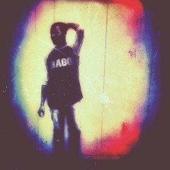 Flash Back //// Worlds Ft Tia Nomore, Steve Shankle