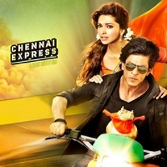 Titli (Full Song)- Chennai Express