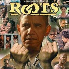 Who You Know Know Me