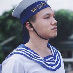 Đoàn Kết Dân Tộc