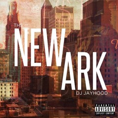 Michael Jackson Rock My World Remix by Jayhood - Feat Zaya (Produced By Jayhood)