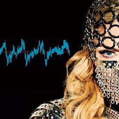 Madonna Remixers United