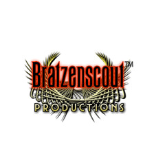 IN STRICT CONFIDENCE-Forbidden Fruit (Bratzenscout Piccolo Remix)