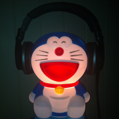 ELECTRIC CRUSH RADIO SHOW FRIDAY MAY 23RD 2014