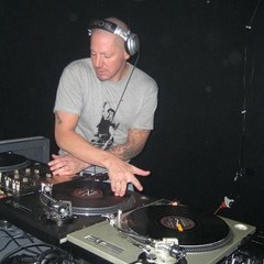 DJ Rectangle Deadly Needles Part 4